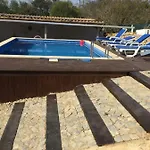 Quinta Da Layla Olhão