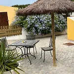 Quinta Da Layla * Olhão