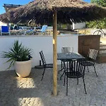 Vakantiehuis Quinta Da Layla Olhão