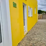 Quinta Da Layla *