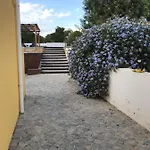 بيت للعطل Quinta Da Layla *
