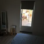 Quinta Da Layla بيت للعطل