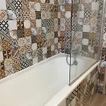 Quinta Da Layla بيت للعطل Olhão