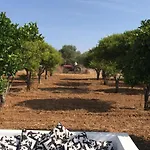 Quinta Da Layla بيت للعطل *