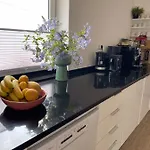 Quinta Da Layla بيت للعطل Olhão