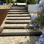 Quinta Da Layla * Olhão