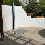 Quinta Da Layla * Olhão