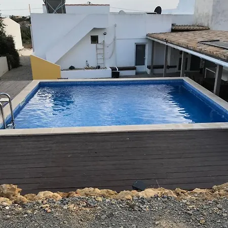 Quinta Da Layla * Olhão