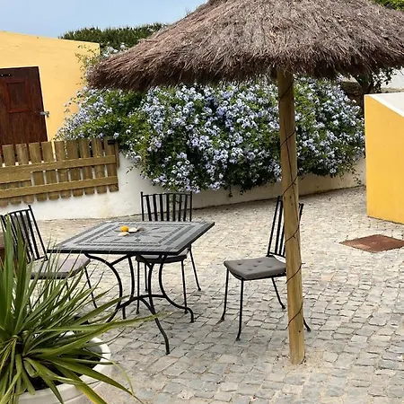 Quinta Da Layla * Olhão