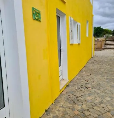 Quinta Da Layla *