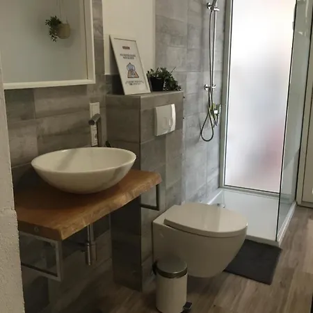 Quinta Da Layla Semesterbostad Olhão
