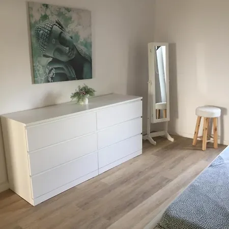 Quinta Da Layla Σπίτι διακοπών Olhão