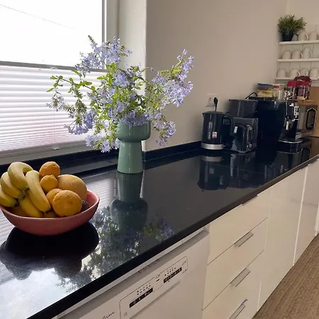 Quinta Da Layla Σπίτι διακοπών Olhão