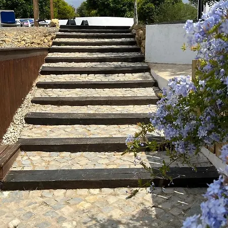 Quinta Da Layla * Olhão