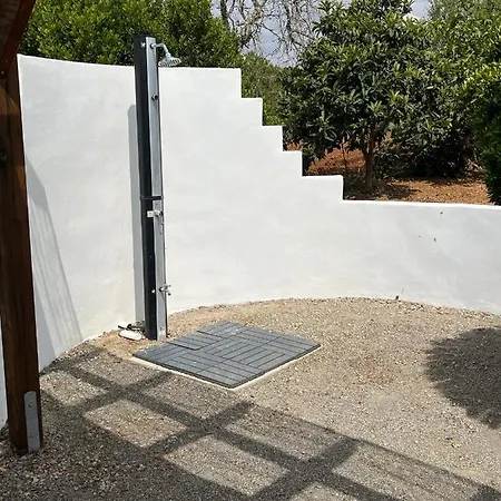 Quinta Da Layla * Olhão