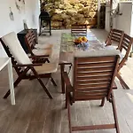 Quinta Da Layla Сasa de vacaciones