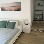 Quinta Da Layla