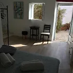 Quinta Da Layla 別荘 オリョン