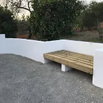 Quinta Da Layla