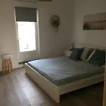 Quinta Da Layla *