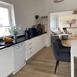 Quinta Da Layla Ferienhaus Olhão