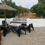 Quinta Da Layla Сasa de vacaciones