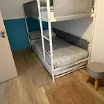 Сasa de vacaciones Quinta Da Layla
