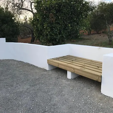 Quinta Da Layla