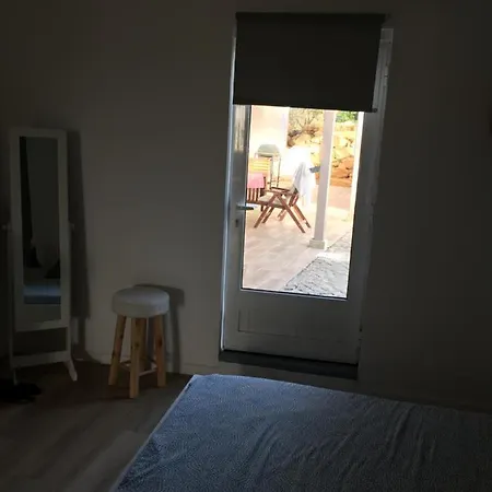 Quinta Da Layla Prázdninový dům