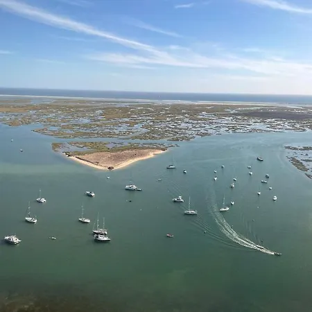 Prázdninový dům Quinta Da Layla