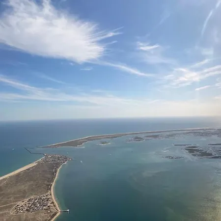 Quinta Da Layla Prázdninový dům