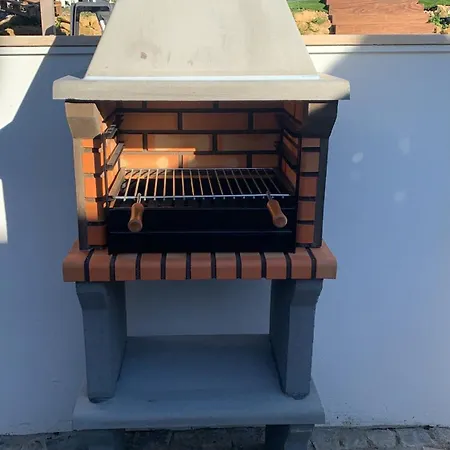 Quinta Da Layla Nyaraló *