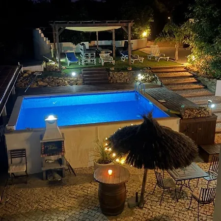 Quinta Da Layla