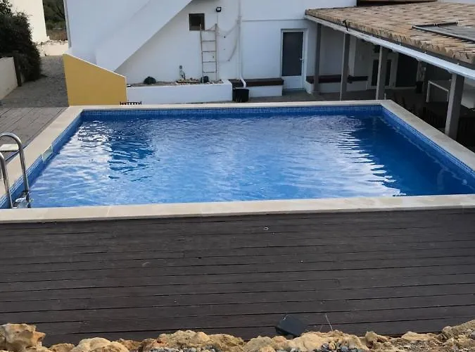 Quinta Da Layla * 奥良