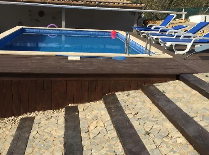 Quinta Da Layla 奥良