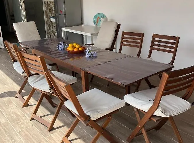 度假居 Quinta Da Layla *