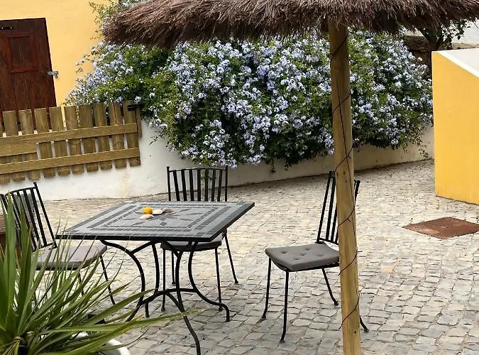 Quinta Da Layla * 奥良