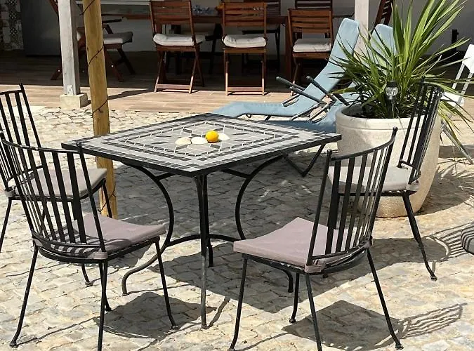 Quinta Da Layla * 奥良