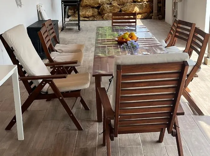 Quinta Da Layla 度假居