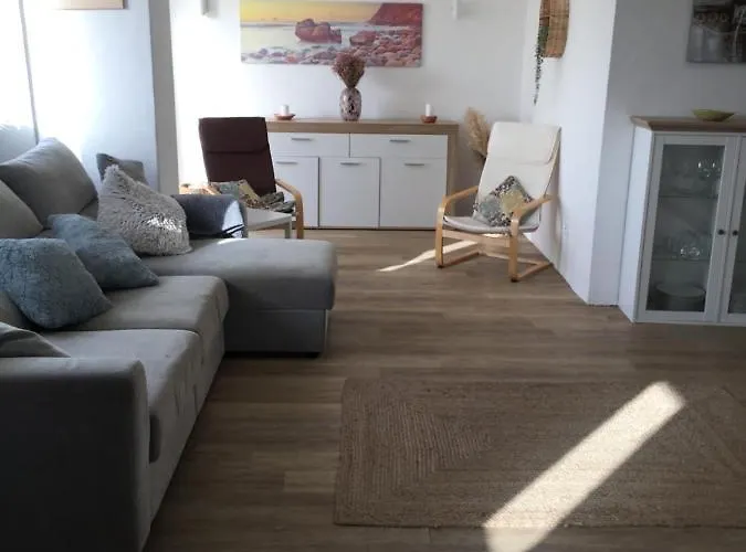 度假居 Quinta Da Layla *