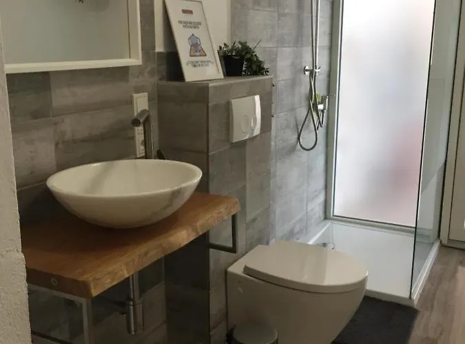 Quinta Da Layla 度假居 奥良