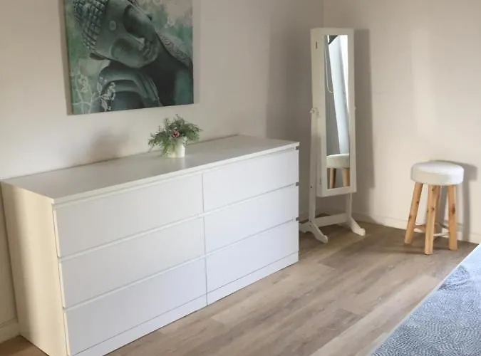 Quinta Da Layla 度假居 奥良