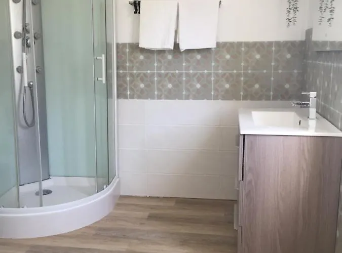 Quinta Da Layla * 奥良