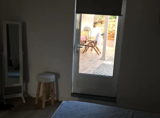 Quinta Da Layla 度假居