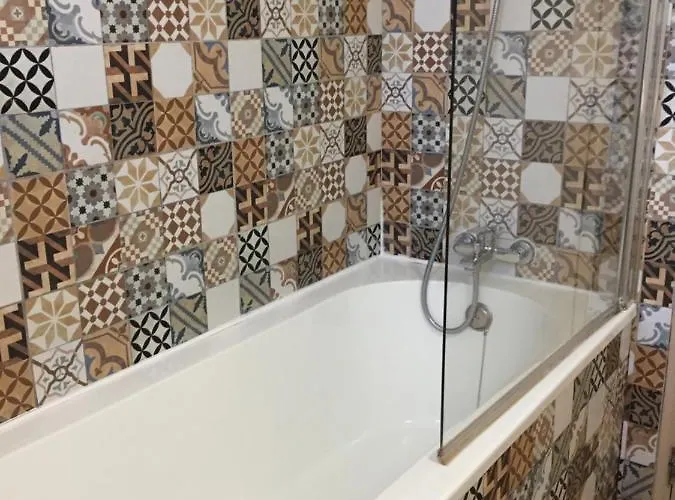 Quinta Da Layla 度假居 奥良