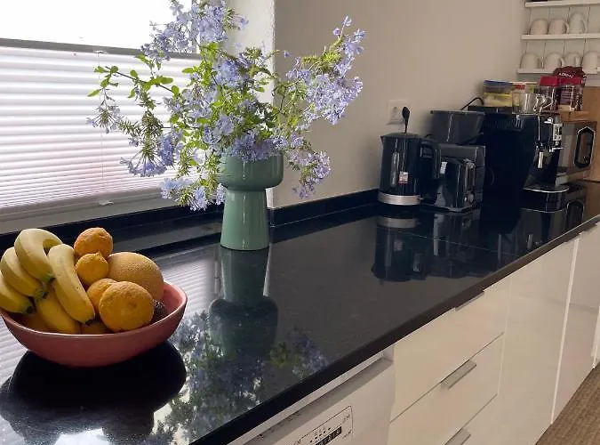 Quinta Da Layla 度假居 奥良