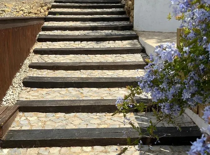 Quinta Da Layla * 奥良