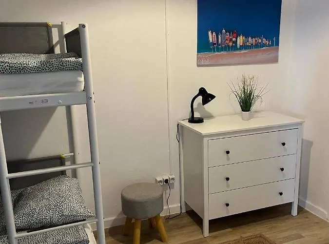 Quinta Da Layla 度假居 奥良