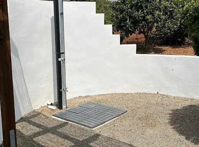 Quinta Da Layla * 奥良