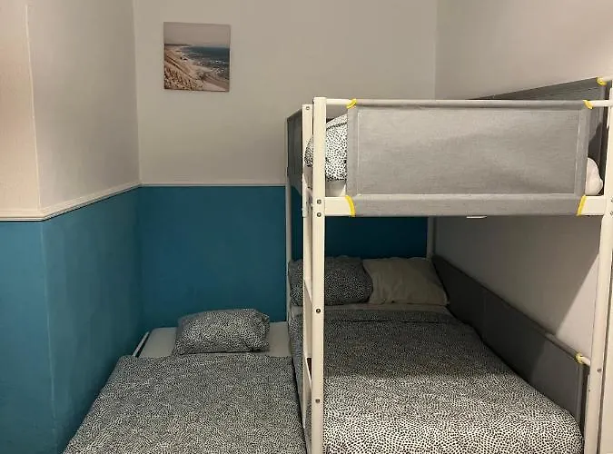 度假居 Quinta Da Layla 奥良